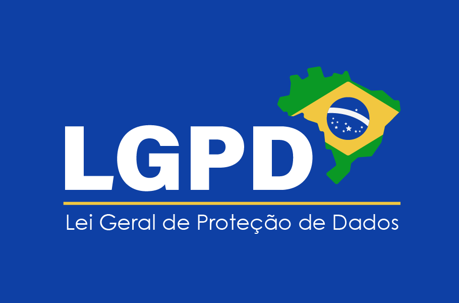 o que é LGPD?